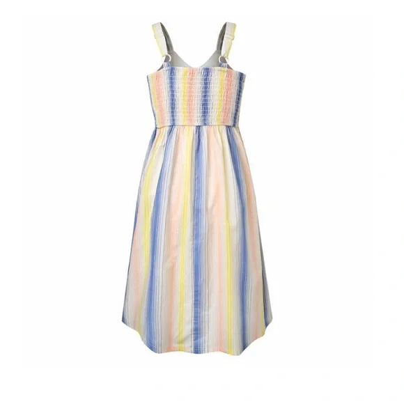 Jessica Simpson Youth Dress, size L (14/16) - Picture 14 of 14